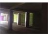 Retail showroom for Rent in Nallakunta